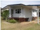 Crows Nest QLD 4355