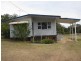 Crows Nest QLD 4355