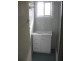 Crows Nest QLD 4355