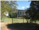 Crows Nest QLD 4355