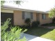 42 Charles Street, Crows Nest QLD 4355