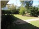 42 Charles Street, Crows Nest QLD 4355