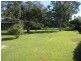 42 Charles Street, Crows Nest QLD 4355