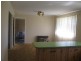 42 Charles Street, Crows Nest QLD 4355