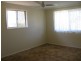 42 Charles Street, Crows Nest QLD 4355
