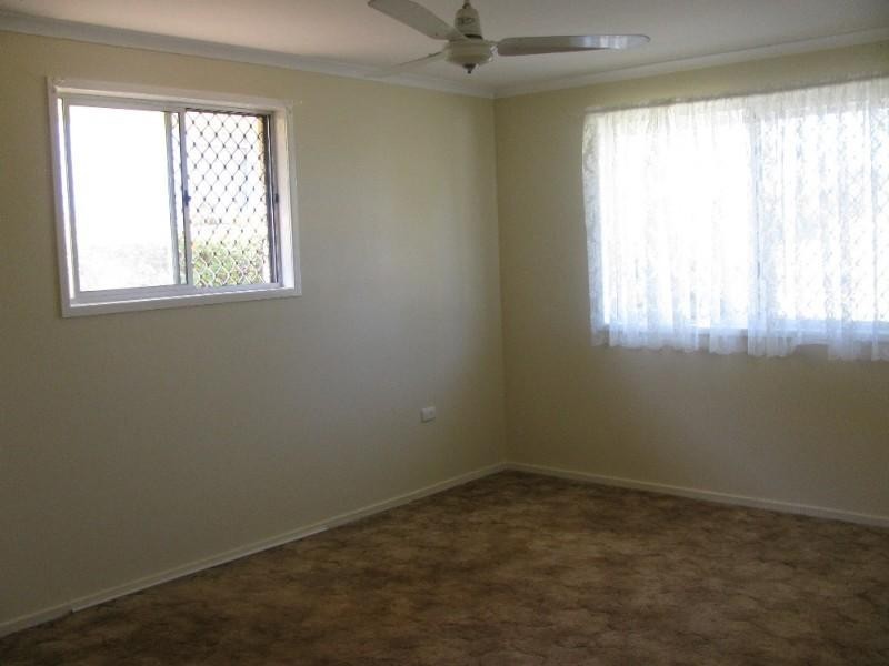 42 Charles Street, Crows Nest QLD 4355