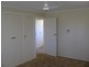 42 Charles Street, Crows Nest QLD 4355
