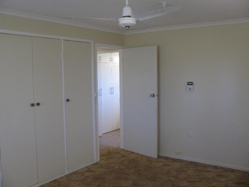 42 Charles Street, Crows Nest QLD 4355