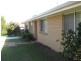 42 Charles Street, Crows Nest QLD 4355