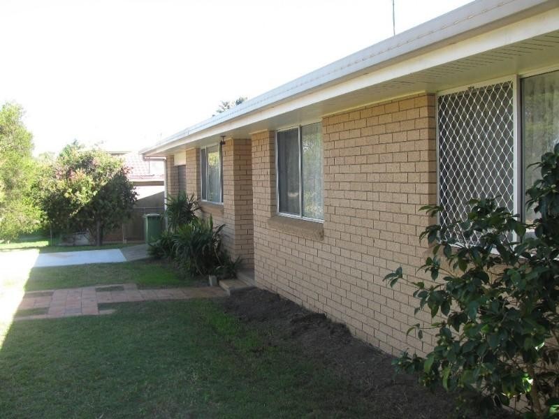 42 Charles Street, Crows Nest QLD 4355