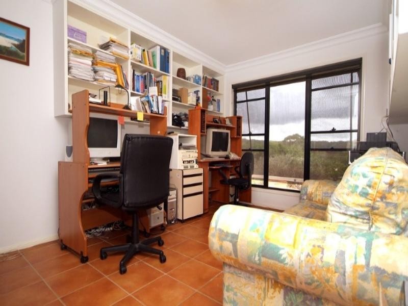 59 Old Esk Road, Hampton QLD 4352