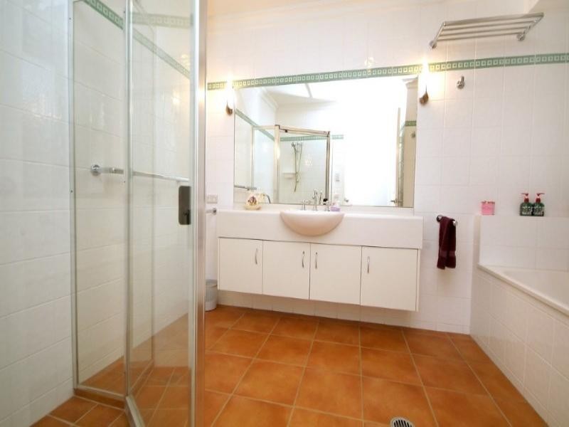 59 Old Esk Road, Hampton QLD 4352