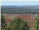 0 Pechey Maclagan Road, Oakey QLD 4401