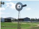 0 Pechey Maclagan Road, Oakey QLD 4401