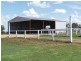 0 Pechey Maclagan Road, Oakey QLD 4401