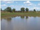 0 Pechey Maclagan Road, Oakey QLD 4401