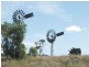 0 Pechey Maclagan Road, Oakey QLD 4401