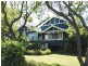 0 Pechey Maclagan Road, Oakey QLD 4401