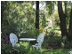 0 Pechey Maclagan Road, Oakey QLD 4401