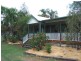 0 Pechey Maclagan Road, Oakey QLD 4401