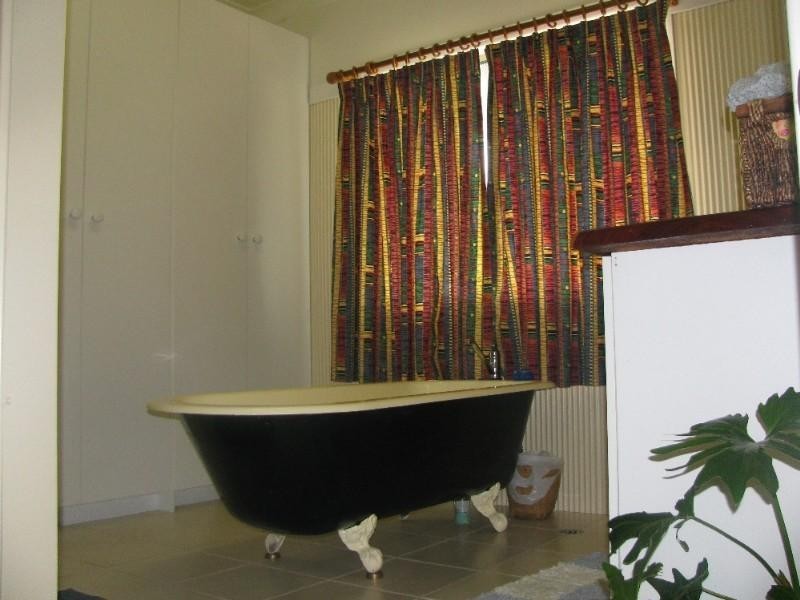 10 Hayden Street, Crows Nest QLD 4355