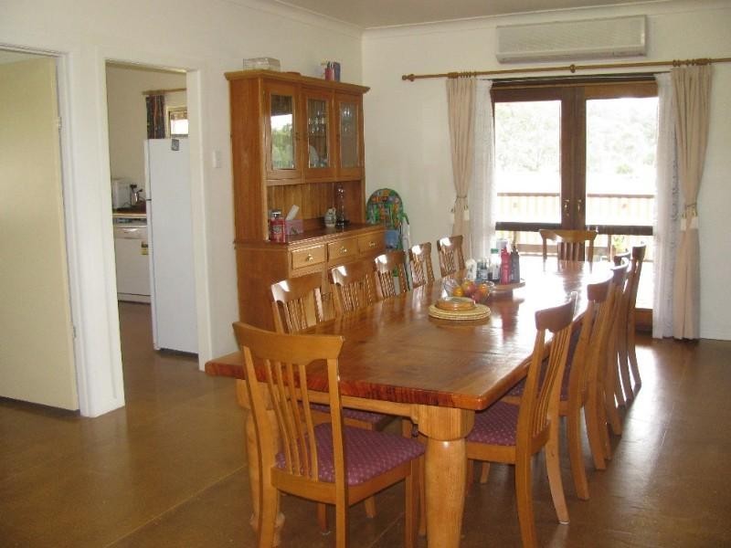 10 Hayden Street, Crows Nest QLD 4355