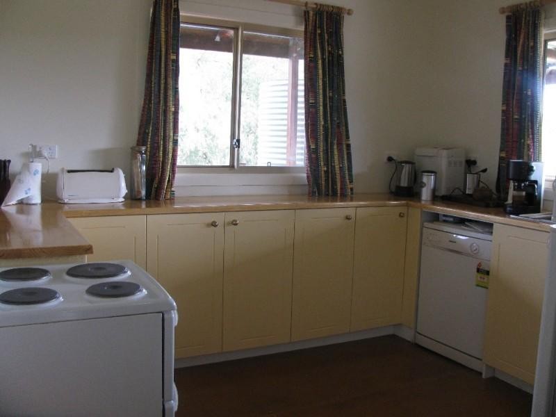 10 Hayden Street, Crows Nest QLD 4355