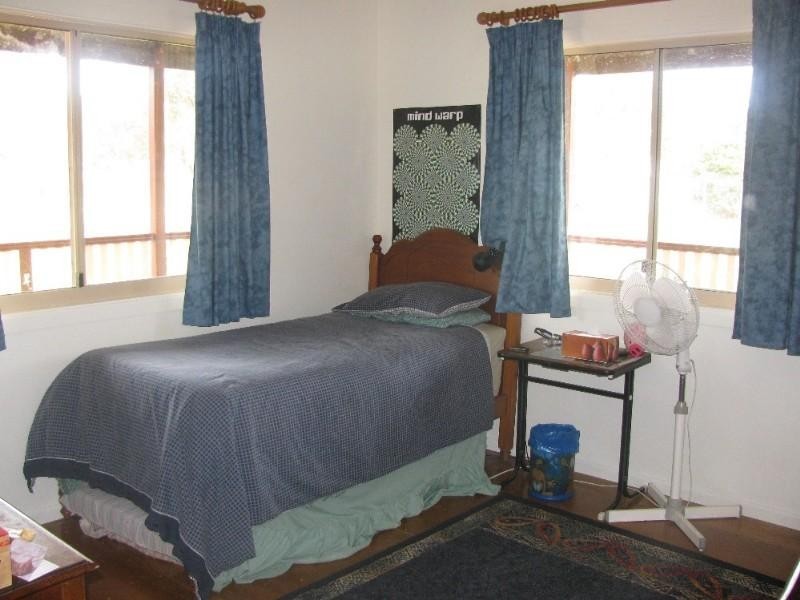 10 Hayden Street, Crows Nest QLD 4355