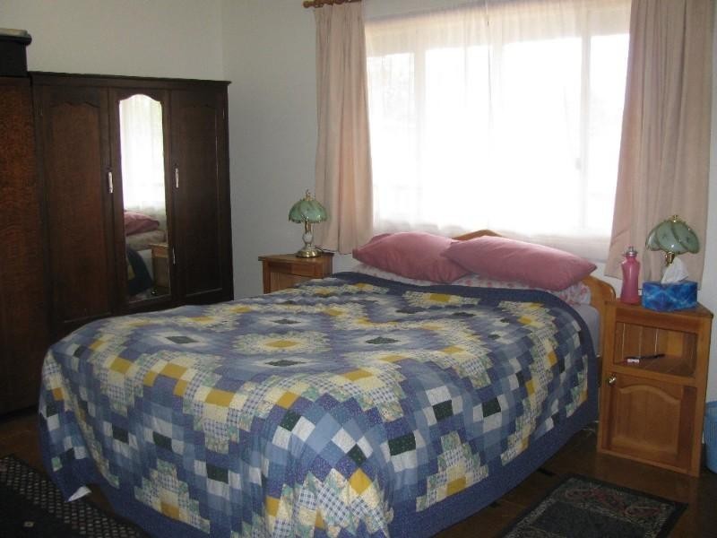 10 Hayden Street, Crows Nest QLD 4355