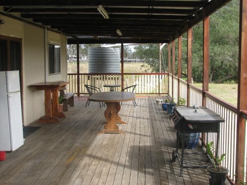 10 Hayden Street, Crows Nest QLD 4355