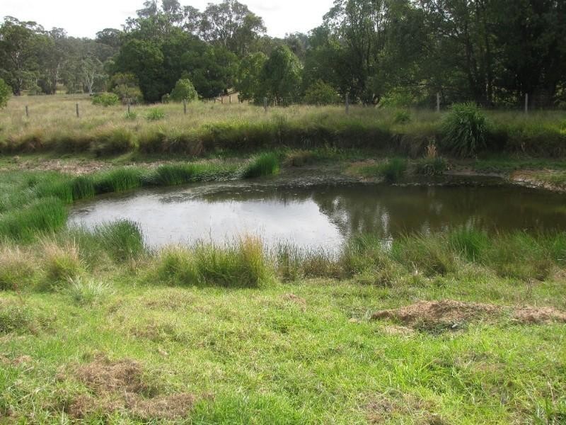 10 Hayden Street, Crows Nest QLD 4355