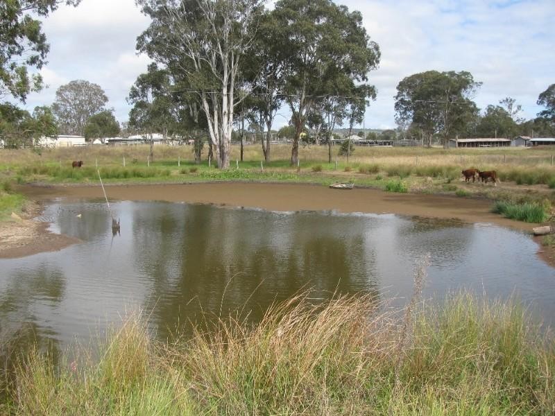 10 Hayden Street, Crows Nest QLD 4355