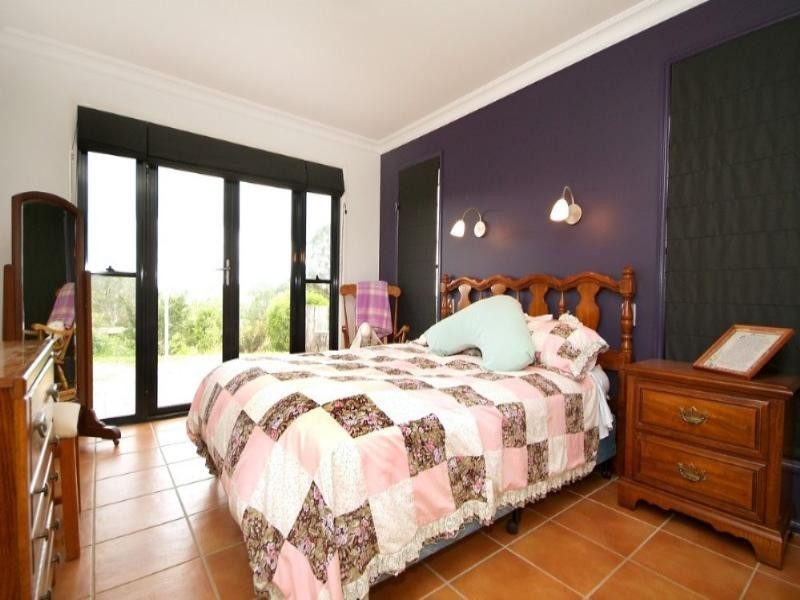 59 Old Esk Road, Hampton QLD 4352