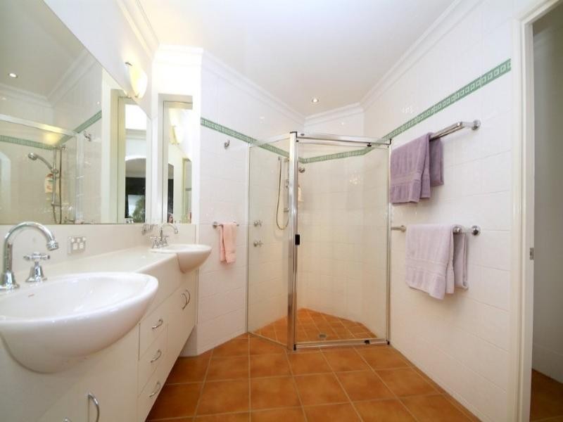 59 Old Esk Road, Hampton QLD 4352