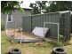 18 Toowoomba Road, Crows Nest QLD 4355