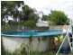 18 Toowoomba Road, Crows Nest QLD 4355