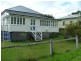 Haden QLD 4353
