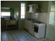 Haden QLD 4353