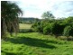 Haden QLD 4353