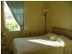 Haden QLD 4353