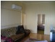 Haden QLD 4353