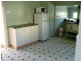 Haden QLD 4353