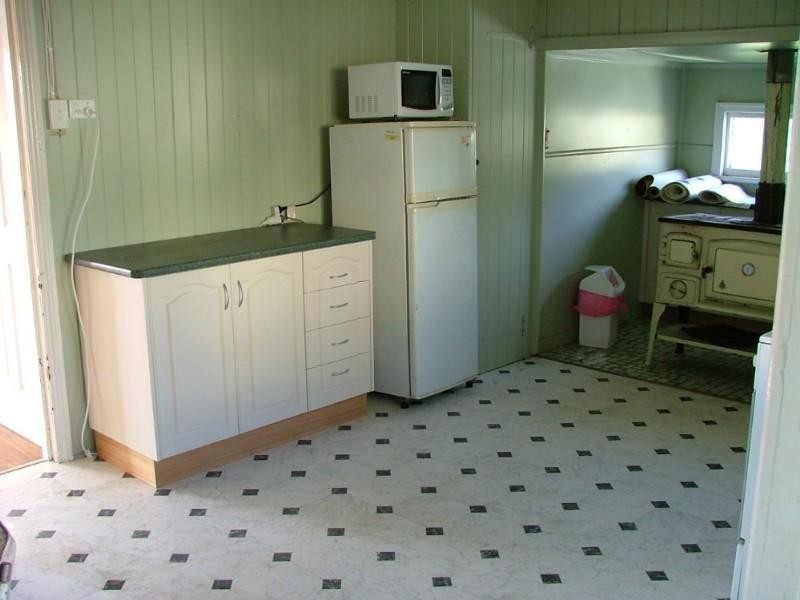 Haden QLD 4353