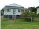 Haden QLD 4353