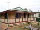 Goombungee QLD 4354