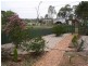Goombungee QLD 4354