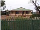 Goombungee QLD 4354