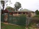 Goombungee QLD 4354