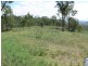 L27 Anduramba Range Road, Crows Nest QLD 4355