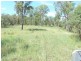 L27 Anduramba Range Road, Crows Nest QLD 4355